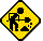 This site is STILL under construction